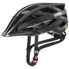 Uvex i-vo cc MIPS fietshelm