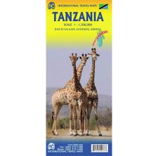 ITM Tanzania !