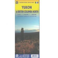 A - ITM Yukon & British Columbia North