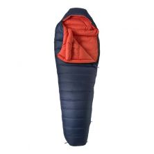 Lowland Slaapzak Kibo -5°C