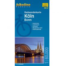Koln - Bonn RK-RW-K1 !
