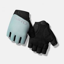 A - Giro Tessa II Gel Women Handschoen