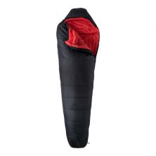 Lowland Slaapzak Pulsar ZERO