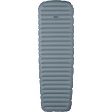 A - Bach reLAY Sleeping Pad 3R