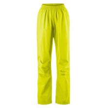 Gonso Women Save Pants