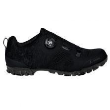 A - Vaude TVL Skoj Men fietsschoen