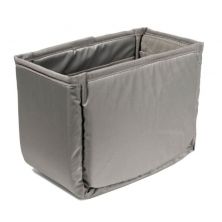 Ortlieb F94 Ultimate Camera-Insert