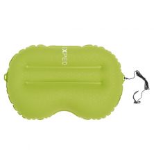 Exped Ultra Pillow