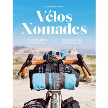 Vélos Nomades