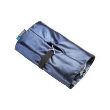 Cocoon Hanging Toiletry Kit Minimalist Light