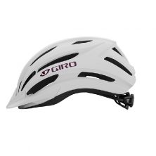 Giro Register II universeel Women fietshelm !