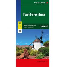 F&B Fuerteventura (SPA)  !