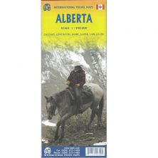 ITM Alberta (Canada) !