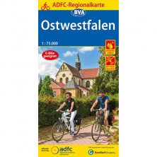 Ostwestfalen !