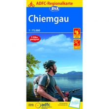 Chiemgau !