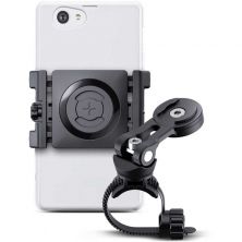 SP Connect Universal Bike Bundle Phone Clamp SPC+