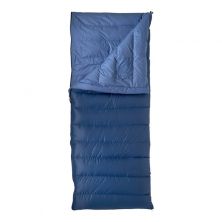 Lowland Slaapzak Companion NC I/II