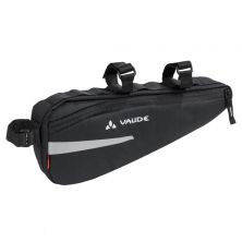 Vaude Cruiser Bag - Frametas !