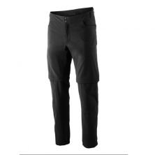 Gonso Men Adventure Pants Zip Off
