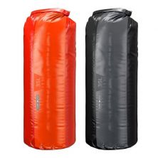 Ortlieb Dry-Bag