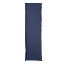 Exped Mat Cover