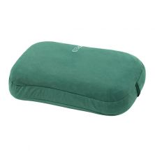 Exped REM Pillow