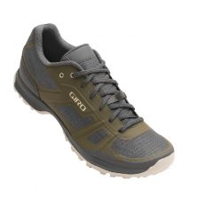 A - Giro Gauge fietsschoen women 