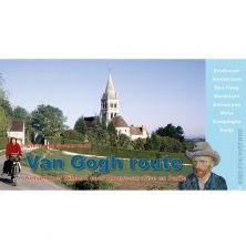 Van Gogh fietsroute (PDF)