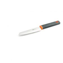 GSI Santoku Knife