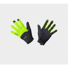 GOREWEAR C5 WINDSTOPPER® Gloves