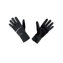 GOREWEAR C5 GORE-TEX Gloves