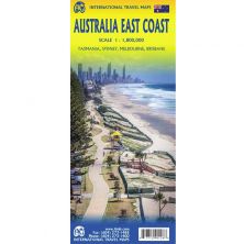 ITM Australia East Coast !