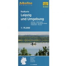Leipzig und Umgebung RK-SAX01 !