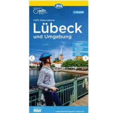 Lübeck und Umgebung !