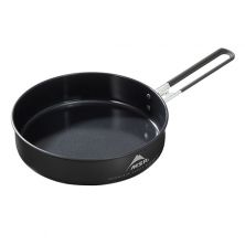 MSR Ceramic Skillet