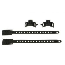 Ortlieb F9966 O-Strap Bottle Cage Mount