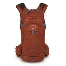 A - Osprey Raptor 14 - fietsrugzak incl. drinksysteem - heren 