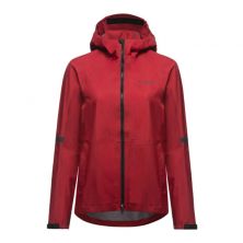 GOREWEAR LUPRA 2.0 GORE-TEX Hooded Jacket Womens