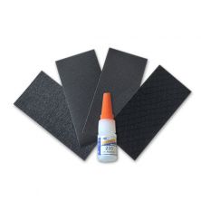 Vaude Repair Set TPU