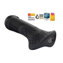 SQlab Grips 710 Travel & Tour