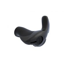 SQlab Grips Stuby Short (voor Rohloff)