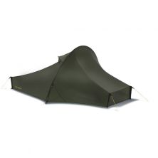 Nordisk Telemark 1 LW (2.0)