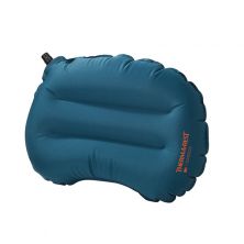 Therm-a-Rest Air Head Lite Pillow