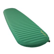 Therm-a-Rest Trail Pro