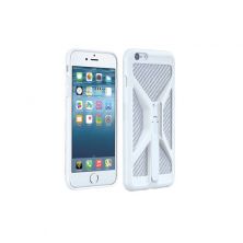 Topeak iPhone 6+/6S+/7+/8+ RideCase - incl. houder