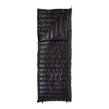 Lowland Slaapzak Ultra Compact Deken