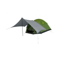 A - Vango Adventure Tarp Wild Dove