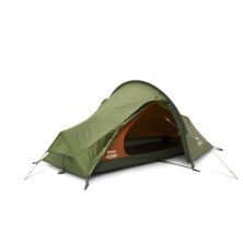 Vango Apex Compact 200