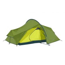 A - Vango Apex Compact 300