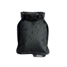 Matador - FlatPak Soap Bar Case